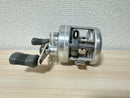 Shimano Baitcasting Reel Calcutta 100 Fishing Reel Made in Japan