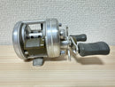 Shimano Baitcasting Reel Calcutta 100 Fishing Reel Made in Japan