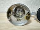 Shimano Baitcasting Reel Calcutta 100 Fishing Reel Made in Japan