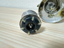Shimano Baitcasting Reel Calcutta 100 Fishing Reel Made in Japan