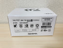 Daiwa Baitcasting Reel 23 SALTIST SV TW 80XHL PE SPECIAL Left 8.1:1 IN BOX
