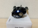 Daiwa Baitcasting Reel 23 SALTIST SV TW 80XHL PE SPECIAL Left 8.1:1 IN BOX