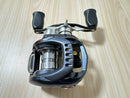 Daiwa Baitcasting Reel ZILLION TW 1516SHL Left 7.3:1 Fishing Reel IN BOX