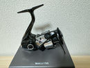 Shimano Spinning Reel 23 VANQUISH 3000MHG 5.7:1 Fishing Reel IN BOX