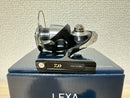 Daiwa Spinning Reel 23 LEXA LT3000 Gear Ratio 5.2:1 Fishing Reel IN BOX