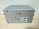 Shimano Spinning Reel 23 STRADIC 4000MHG Gear Ratio 5.7:1 Fishing Reel IN BOX