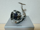 Shimano Spinning Reel 23 STRADIC 4000MHG Gear Ratio 5.7:1 Fishing Reel IN BOX
