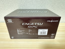 Shimano Baitcasting Reel 21 ENGETSU 101PG Left 5.8:1 Fishing Reel IN BOX