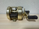 Shimano Baitcasting Reel 95 CALCUTTA 200XT Right Fishing Reel