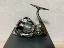 Shimano Spinning Reel 22 STELLA C3000XG 6.4:1 Saltwater Fishing Reel IN BOX