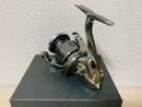 Shimano Spinning Reel 22 STELLA C3000XG 6.4:1 Saltwater Fishing Reel IN BOX