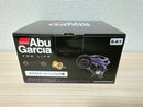 Abu Garcia Baitcasting Reel SALTY STAGE CONCEPT-FREE Right 6.4:1 Fishing IN BOX