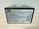 Abu Garcia Baitcasting Reel SALTY STAGE CONCEPT-FREE Right 6.4:1 Fishing IN BOX