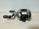 Shimano Baitcasting Reel 98 Scorpion ANTARES Left Gear Ratio 6.2:1