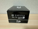 DAIWA 2020 Bait Reel TATULA SV TW 103SHL