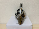 Shimano Spinning Reel 19 STRADIC 2500S Gear Ratio 5.3:1 Fishing Reel IN BOX