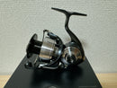 Daiwa Spinning Reel 24 CERTATE LT5000D Gear Ratio 5.2:1 Fishing Reel IN BOX