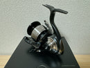Daiwa Spinning Reel 24 CERTATE LT5000D Gear Ratio 5.2:1 Fishing Reel IN BOX