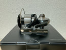 Daiwa Spinning Reel 24 CERTATE LT5000D Gear Ratio 5.2:1 Fishing Reel IN BOX
