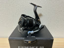 Shimano Spinning Reel 20 Exsense BB 4000MXG Gear Ratio 6.2:1 Fishing Reel IN BOX