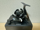 Shimano Spinning Reel 20 Exsense BB 4000MXG Gear Ratio 6.2:1 Fishing Reel IN BOX