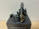 Shimano Spinning Reel 20 Exsense BB 4000MXG Gear Ratio 6.2:1 Fishing Reel IN BOX