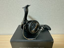 Shimano Spinning Reel 20 Exsense BB 4000MXG Gear Ratio 6.2:1 Fishing Reel IN BOX