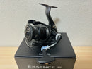 Shimano Spinning Reel 20 Exsense BB 4000MXG Gear Ratio 6.2:1 Fishing Reel IN BOX