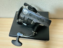 Shimano Spinning Reel 20 Exsense BB 4000MXG Gear Ratio 6.2:1 Fishing Reel IN BOX
