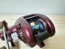 Shimano Baitcasting Reel 97 Scorpion 1501 Left Handle Fishing Reel