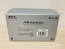 Shimano Baitcasting Reel 22 Metanium Shallow Edition Right 6.2:1 Fishing IN BOX