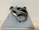 Shimano Baitcasting Reel 22 Metanium Shallow Edition Right 6.2:1 Fishing IN BOX