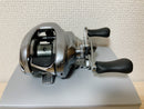 Shimano Baitcasting Reel 22 Metanium Shallow Edition Right 6.2:1 Fishing IN BOX