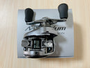 Shimano Baitcasting Reel 22 Metanium Shallow Edition Right 6.2:1 Fishing IN BOX