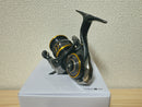 Daiwa Spinning Reel 21 CALDIA LT2500 IN BOX
