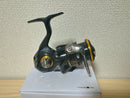 Daiwa Spinning Reel 21 CALDIA LT2500 IN BOX