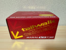 Tailwalk Baitcasting Reel BASAL VT73R