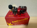 Tailwalk Baitcasting Reel BASAL VT73R
