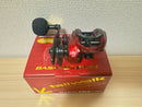 Tailwalk Baitcasting Reel BASAL VT73R