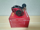 Tailwalk Baitcasting Reel BASAL VT73R