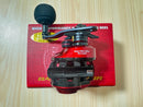 Tailwalk Baitcasting Reel BASAL VT73R