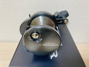 Shimano Baitcasting Reel 19 OCEA JIGGER F CUSTOM 3000HG Right 6.2:1 IN BOX