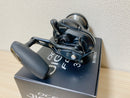 Shimano Baitcasting Reel 19 OCEA JIGGER F CUSTOM 3000HG Right 6.2:1 IN BOX
