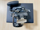 Shimano Baitcasting Reel 19 OCEA JIGGER F CUSTOM 3000HG Right 6.2:1 IN BOX