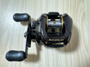 Shimano Baitcasting Reel 09 Scorpion XT 1500-7 Right Handed From Japan