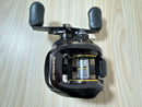 Shimano Baitcasting Reel 09 Scorpion XT 1500-7 Right Handed From Japan