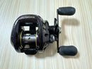 Shimano Baitcasting Reel 09 Scorpion XT 1500-7 Right Handed From Japan