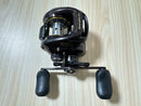 Shimano Baitcasting Reel 09 Scorpion XT 1500-7 Right Handed From Japan
