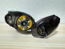 Shimano Baitcasting Reel 09 Scorpion XT 1500-7 Right Handed From Japan