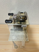 Baitcasting Reel 99 Scorpion ANTARES 5 Right Gear Ratio 5.1:1 IN BOX-2